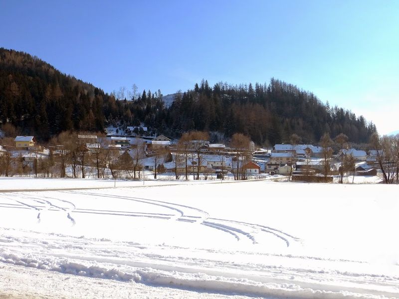 Datei:Sallaberg am Kulm340768.JPG