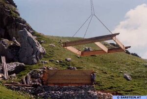 Sarsteinalm neubau 008.jpg