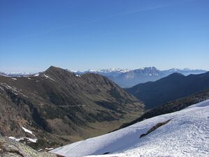 Sattental 49394 2007-04-17.jpg