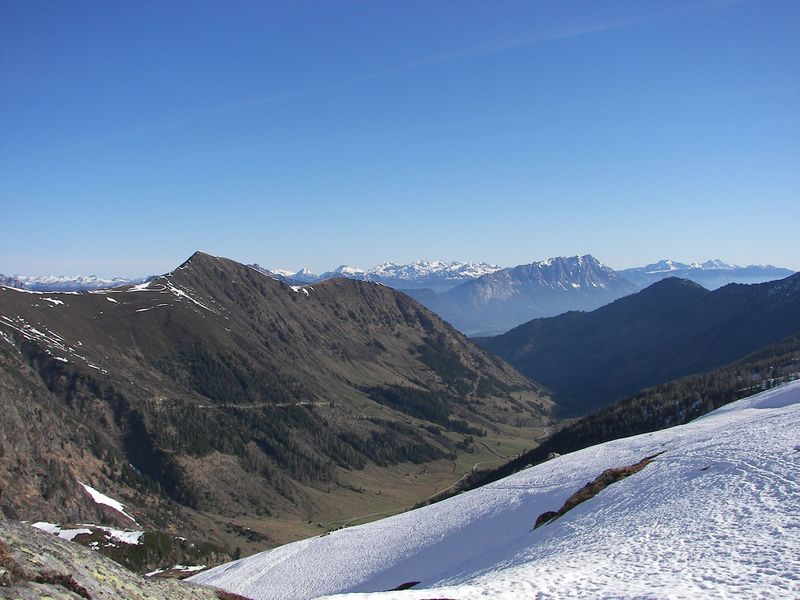 Datei:Sattental 49394 2007-04-17.jpg