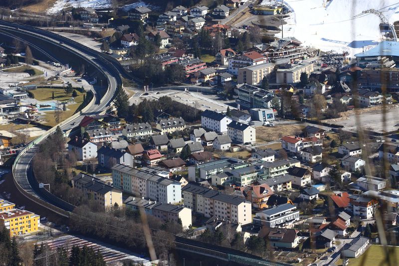 Datei:Schladming ramsau 19341 2016-02-22.jpg
