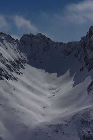 Schotttrog bauleiteck -karschar 19807 2016-03-17.jpg