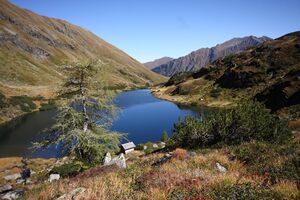 Schwarzensee-großsölk 1344 2013-09-25.jpg