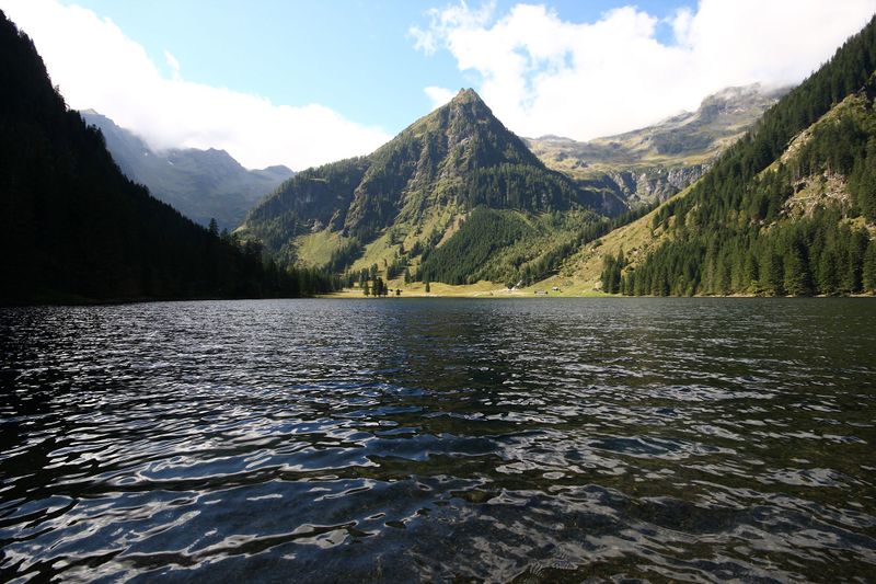 Datei:Schwarzensee kleinsölk 72516 2014-09-17.jpg