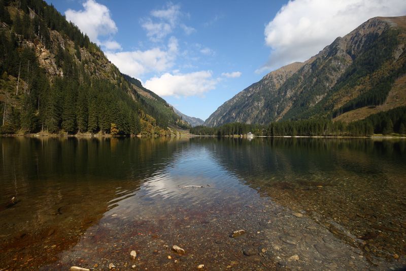 Datei:Schwarzensee kleinsölk 73563 2014-10-03.jpg