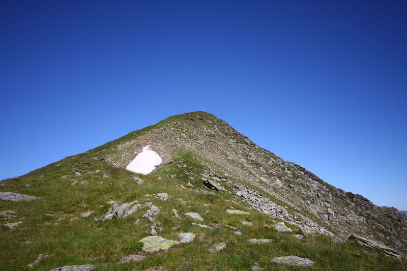 Datei:Spateck 94979 2015-07-11.jpg