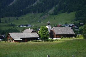 St nikolai 1131 13-06-27.jpg