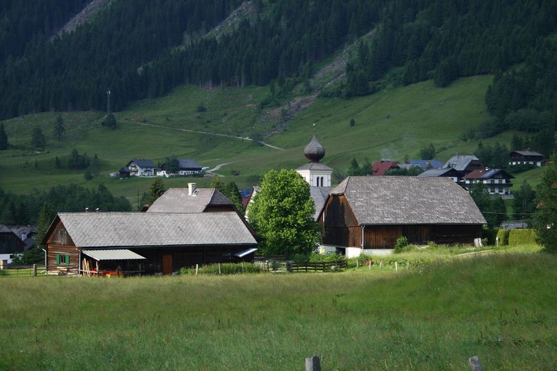 Datei:St nikolai 1131 13-06-27.jpg