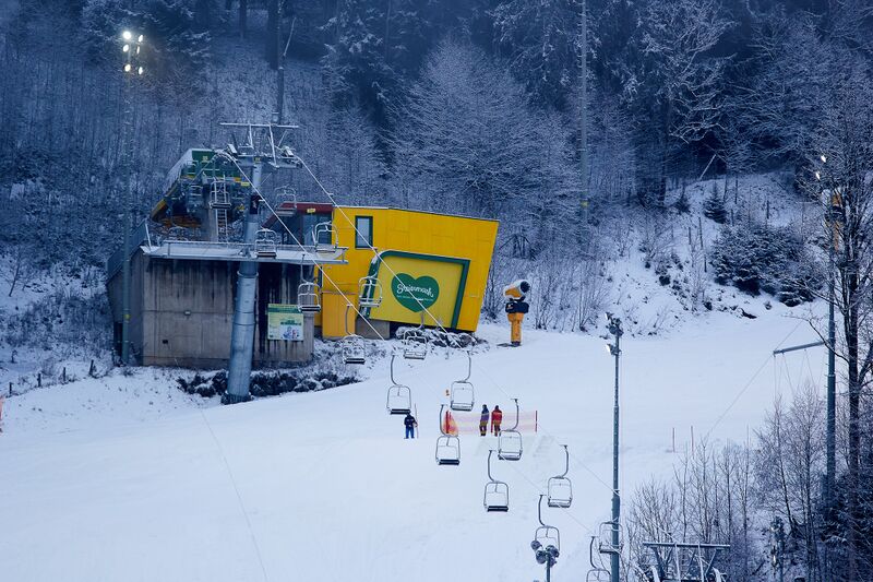 Datei:Start nightrace-0022-2023-01-16.jpg