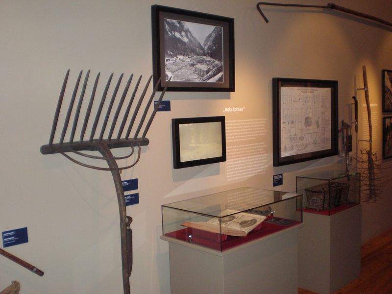 Datei:Station Köhlerei.jpg