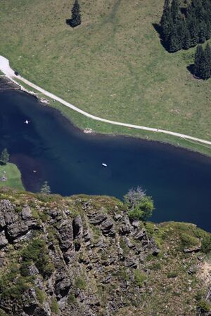 Steir.bodensee -labeck 49508 2017-06-09.jpg
