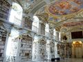 Stiftsbibliothek Admont500513.JPG