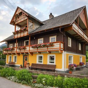 Stoffenbauer weißenbach 6781.jpg