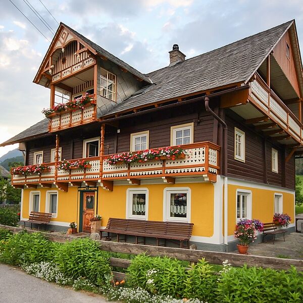 Datei:Stoffenbauer weißenbach 6781.jpg