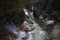Strubschlucht 34029 2014-01-17.jpg