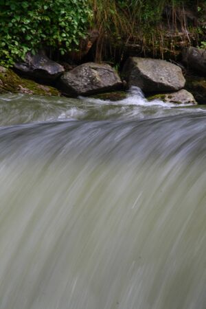 Talbach 7268 2008-07-23.jpg