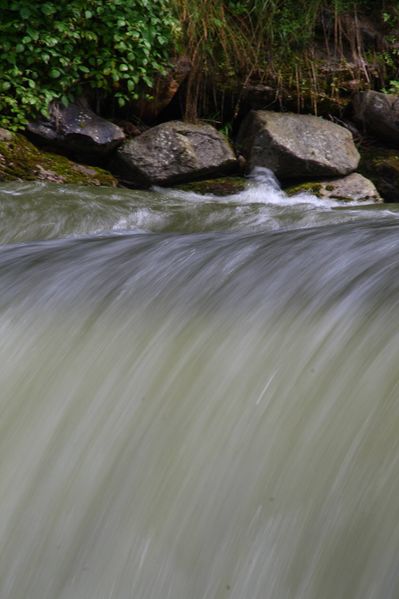 Datei:Talbach 7268 2008-07-23.jpg