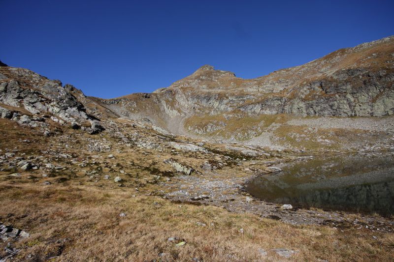 Datei:Talkensee3 Zinkkarl 0023 2013-10-03.jpg
