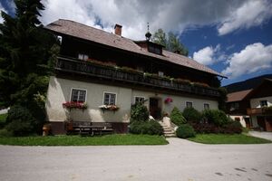 Titschenbacher 17228 2012-07-18.jpg