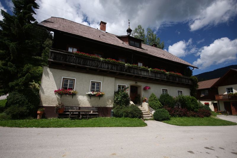 Datei:Titschenbacher 17228 2012-07-18.jpg
