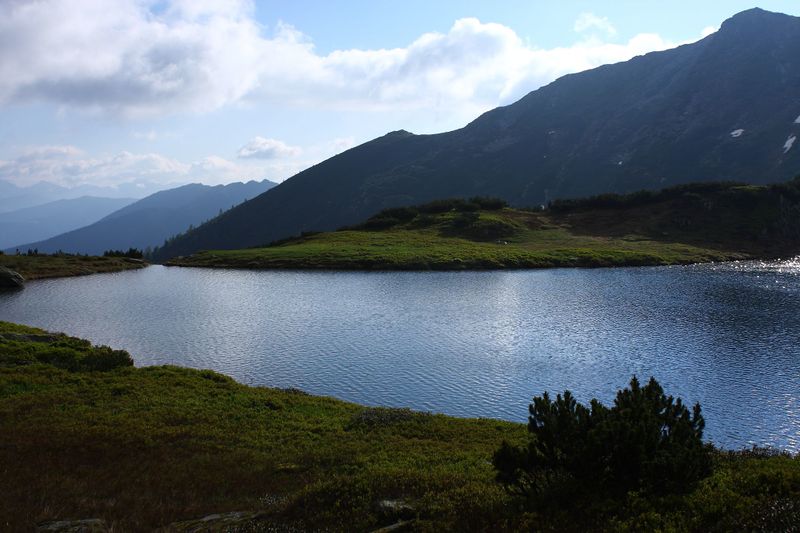 Datei:Untere riednersee 65339 2014-06-26.jpg