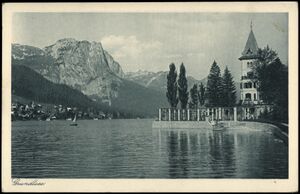 Villa Castiglioni 1924.jpg