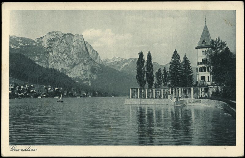 Datei:Villa Castiglioni 1924.jpg