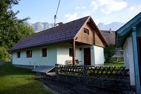 Vlg. Millauer (Weißenbach bei Liezen) 48-51-2026-06-18.jpg