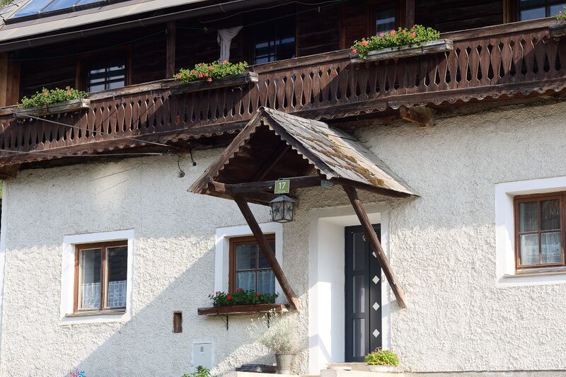 Datei:Vlg. kornbauer 17-0045-2023-06-14.jpg