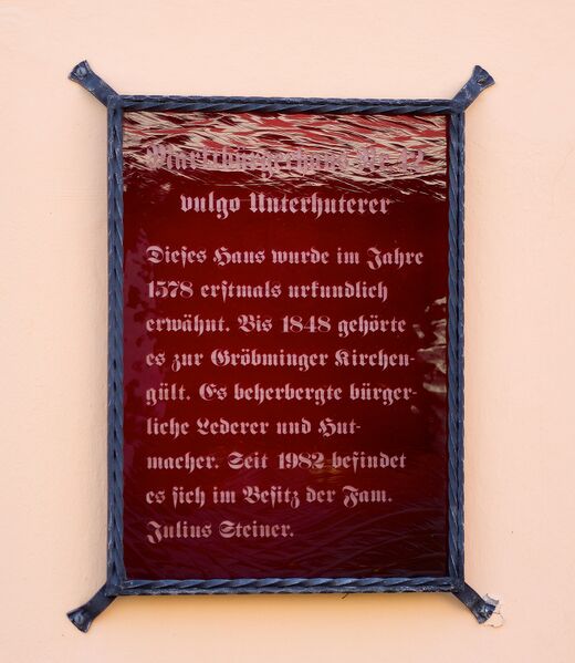 Datei:Vlg Unterhuterer Gröbming 42-029-2025-10-15.jpg