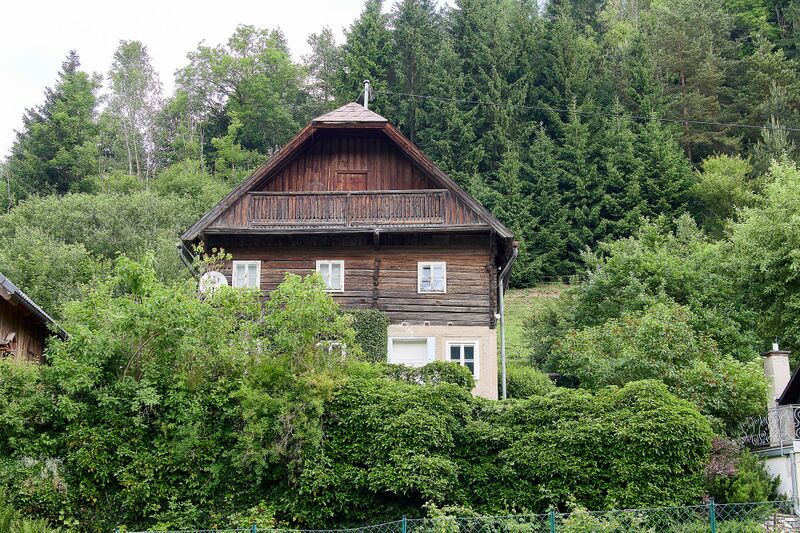 Datei:Vlg moosbichler moos 24-1000-2023-06-16.jpg