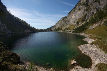 Vordere lahngangsee 1391 11-09-24.jpg