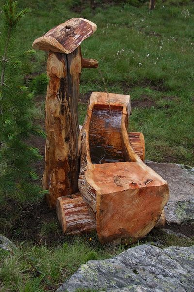 Datei:Wildkar 2181 2009-07-25.jpg