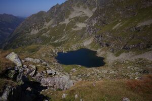 Wildlochsee 35745 2011-08-23.jpg