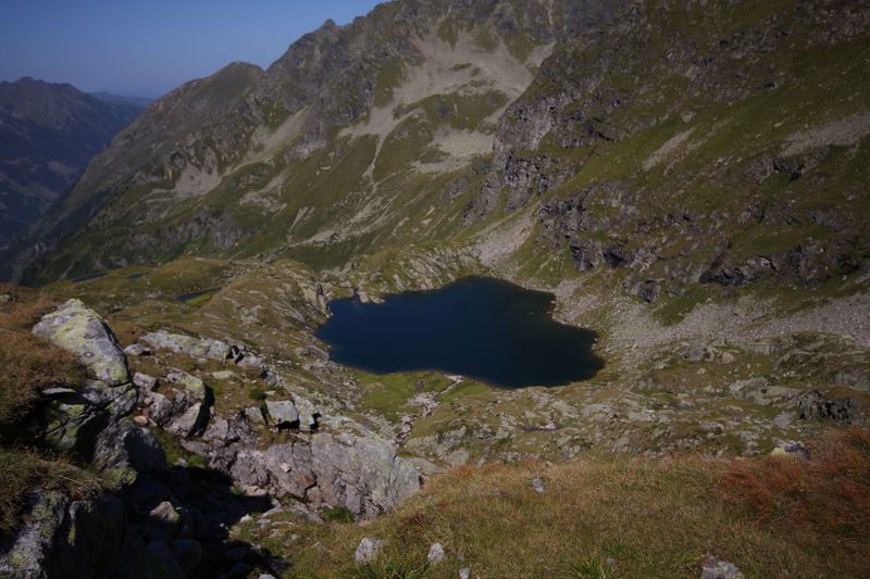 Datei:Wildlochsee 35745 2011-08-23.jpg