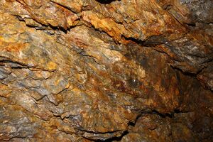 Zinkwandstollen 95992 2015-07-10.jpg