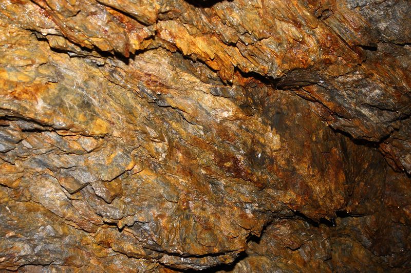 Datei:Zinkwandstollen 95992 2015-07-10.jpg