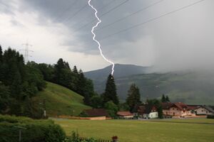 20140720 Gewitter 18.jpg