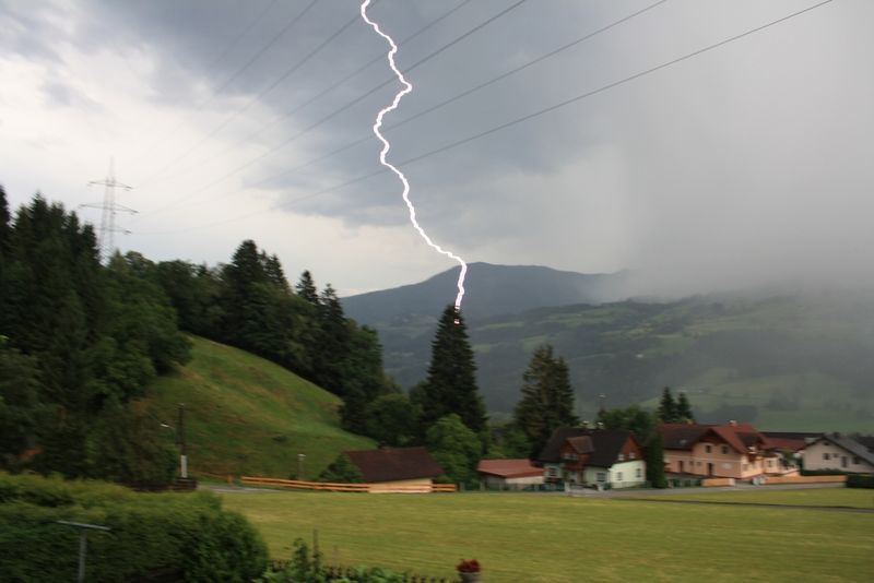 Datei:20140720 Gewitter 18.jpg
