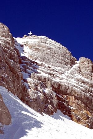 Am Dachstein 47031 2006-03-20.jpg