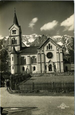 Ansichtskarte-ramsau am dachstein-692.jpg