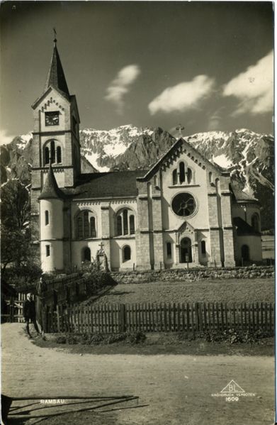 Datei:Ansichtskarte-ramsau am dachstein-692.jpg