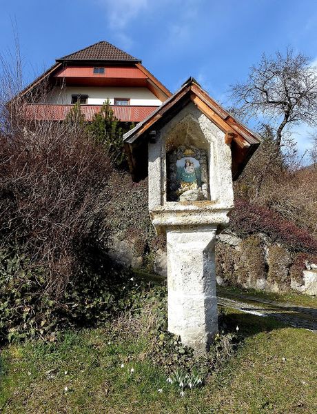 Datei:Ardning, bildstock2.JPG