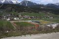 Athletic area schladming 52945 2014-04-02.jpg
