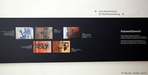 Ausstellung6X8C7868.jpg