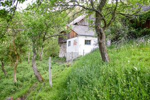 BH Poserer-0379-2023-05-27.jpg