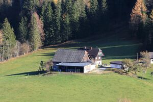 BH elmer -kleinsölk 15546 2019-11-04.jpg