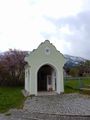 Barbara-Kapelle080221.JPG