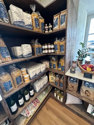 Bauernladen Irdning-36.jpg