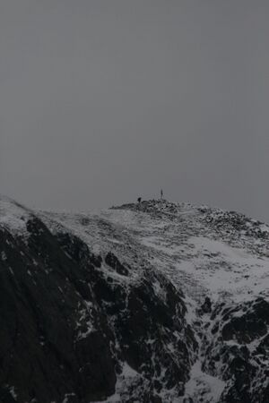 Bauleiteck 1388 13-06-27.jpg